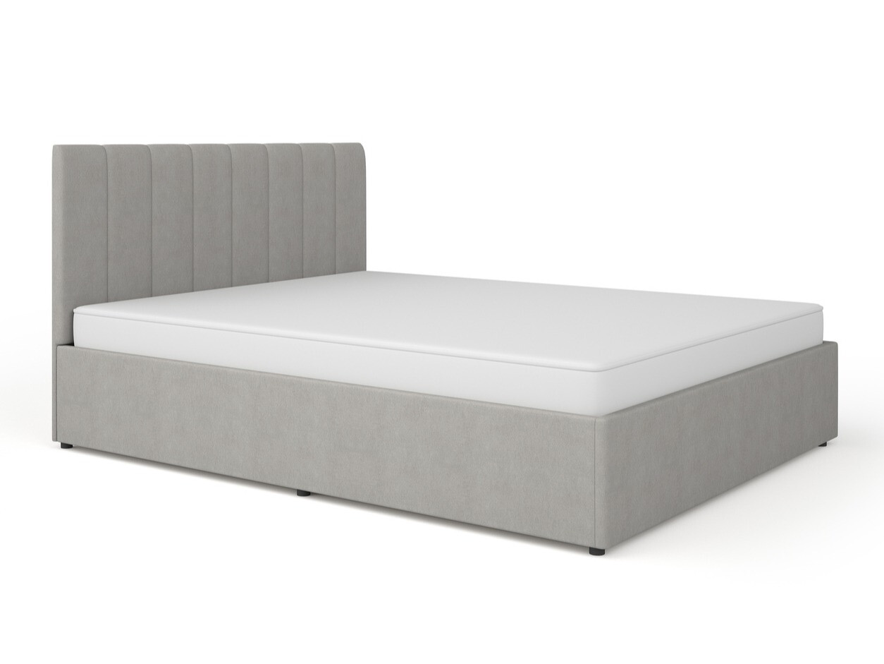 Bed Mormavu 111 (Cloud 82)
