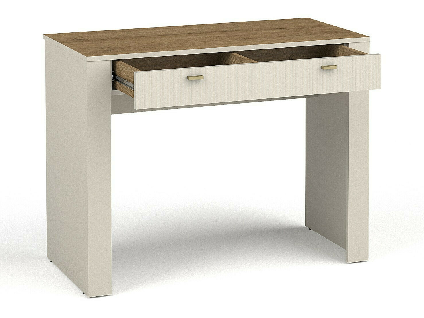 Slaapkamerset Mormavu 112 (Kasjmier + Beige)