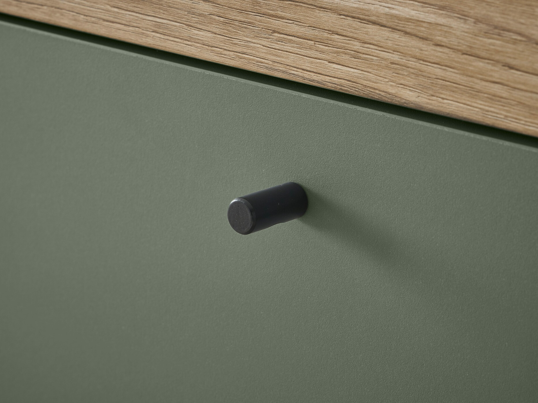 Salontafel Deltali 107