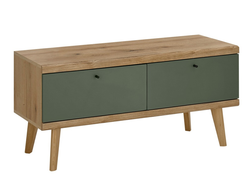 TV-meubel Deltali 102