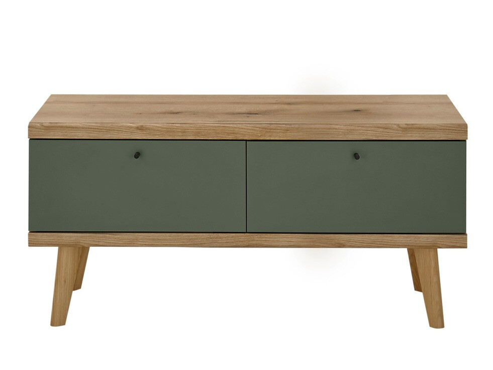 TV-meubel Deltali 102