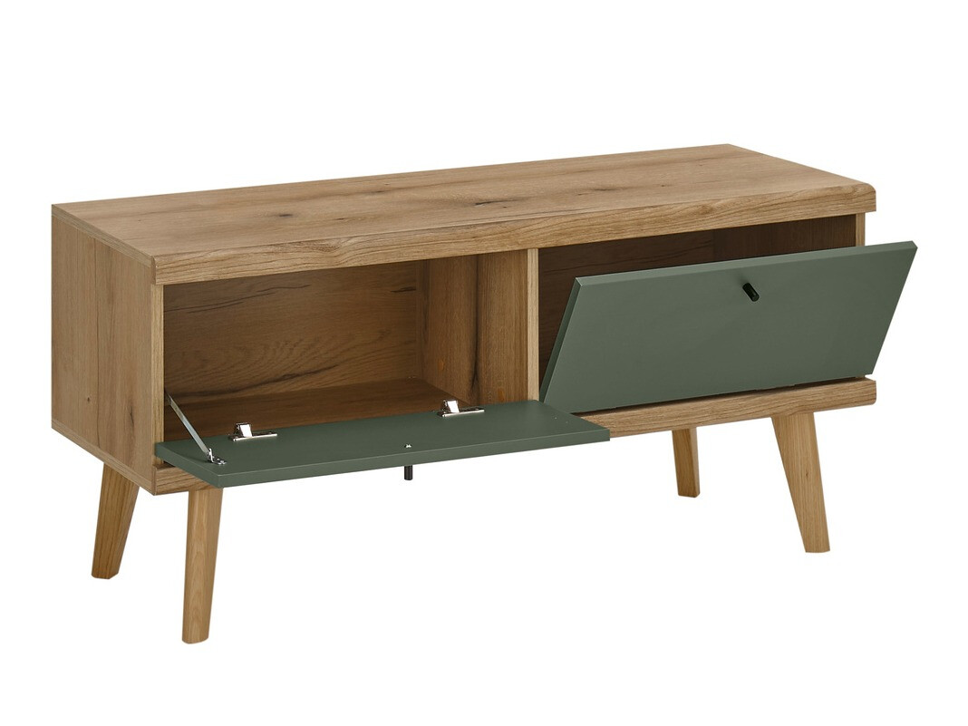 TV-meubel Deltali 102