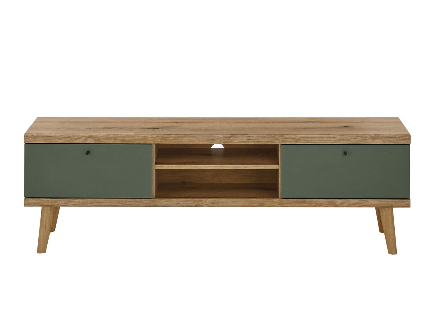 TV-meubel Deltali 103