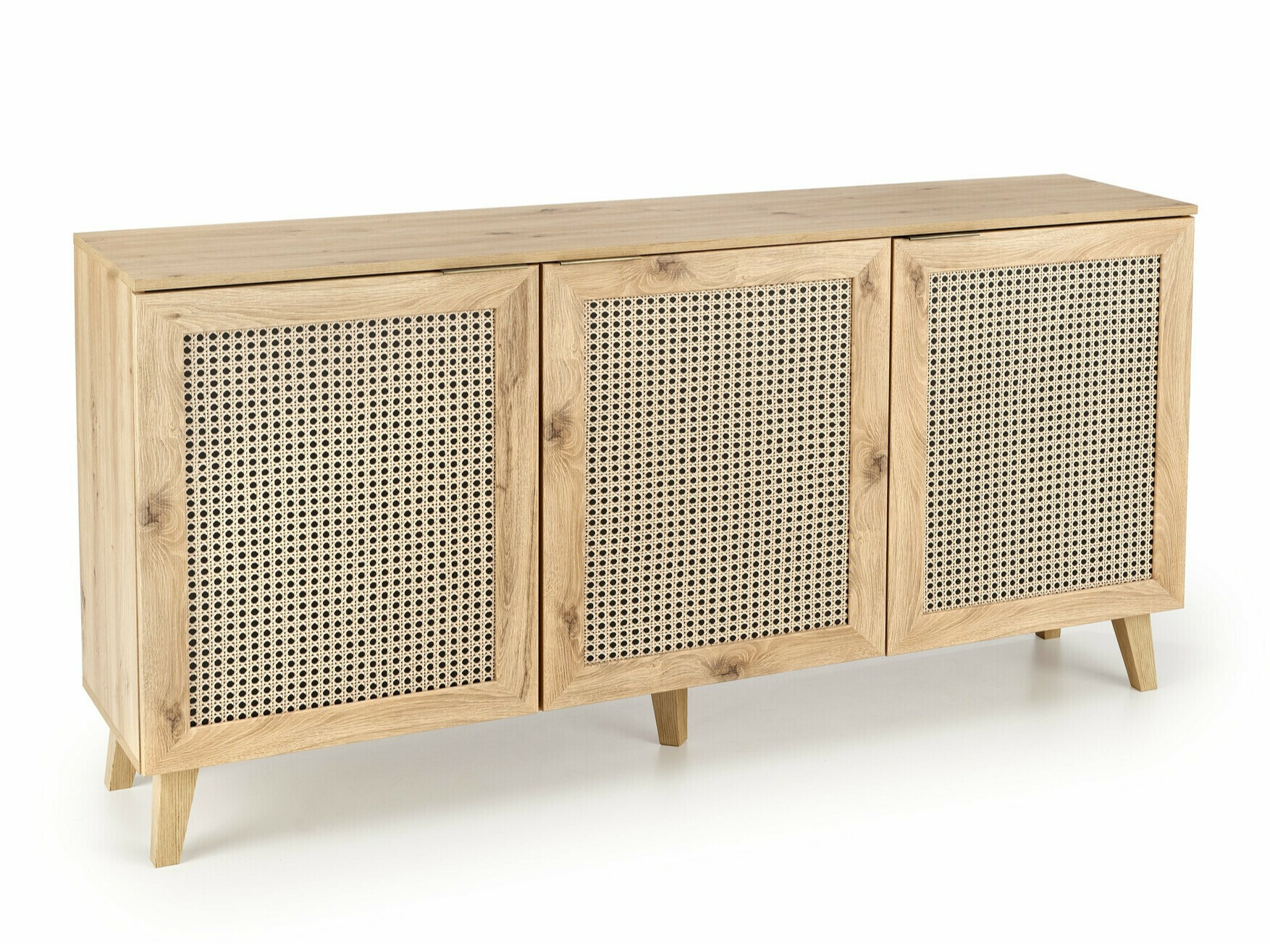 Dressoir Bencamu 101