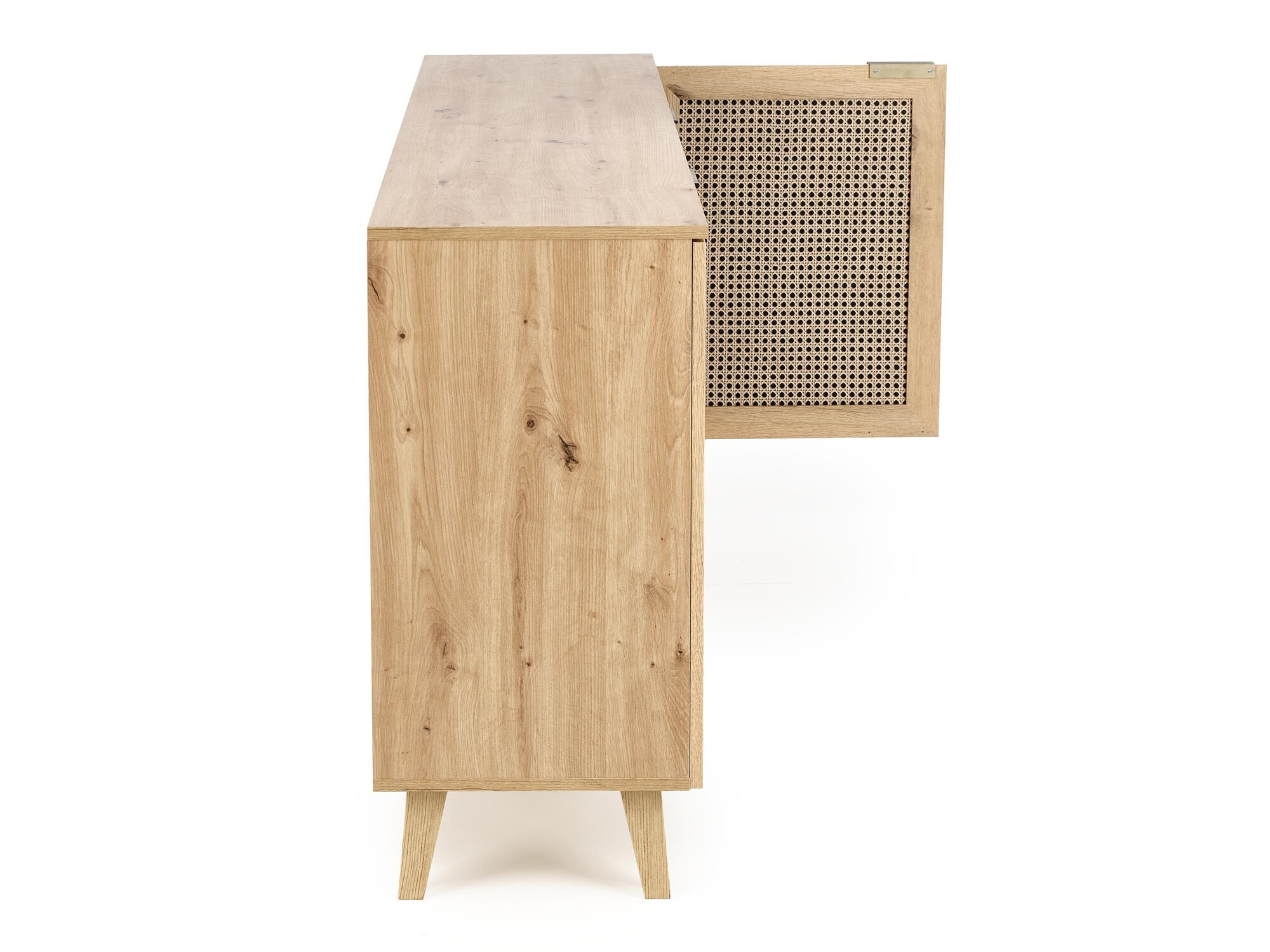 Dressoir Bencamu 101