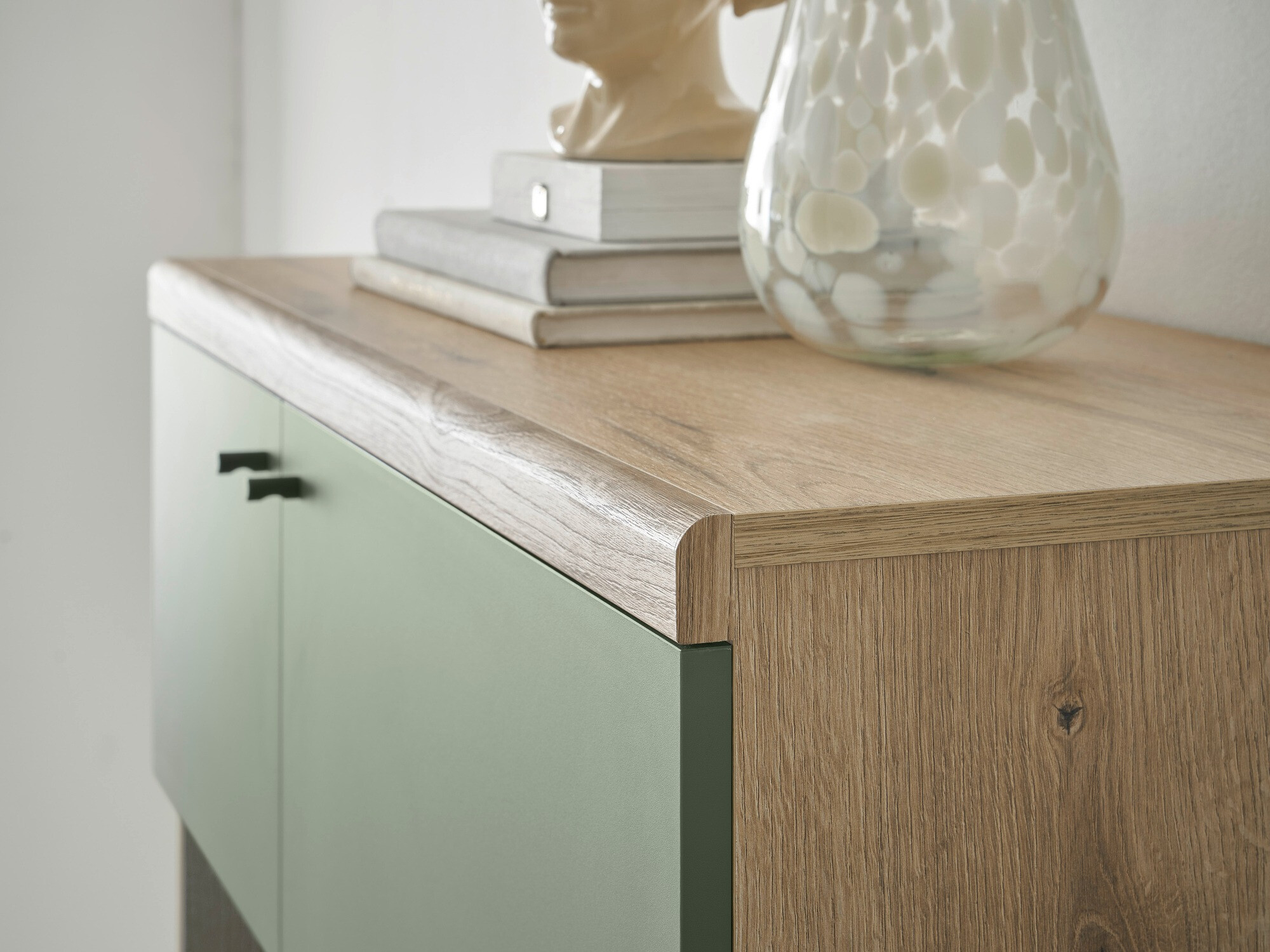 Dressoir Deltali 100