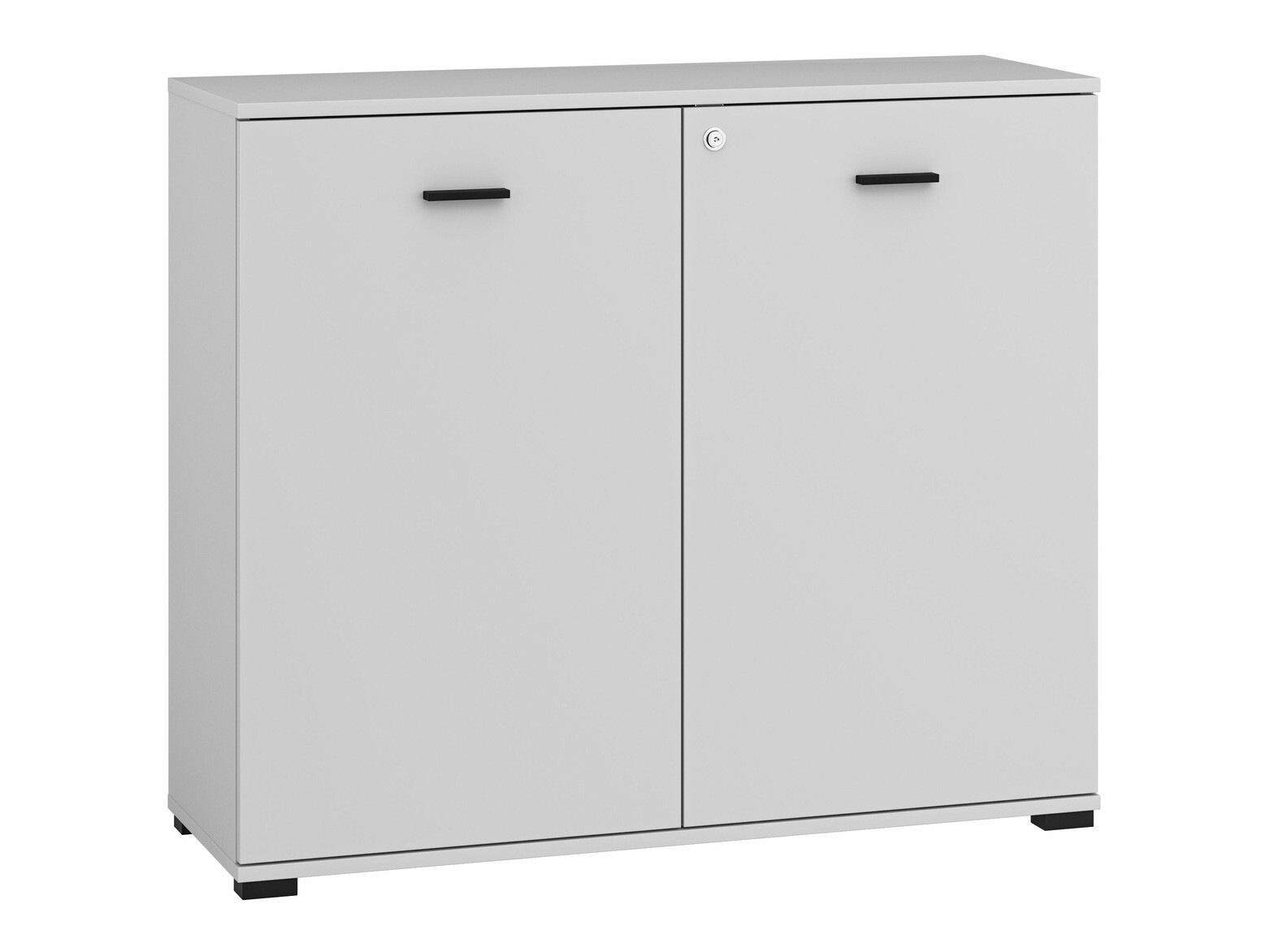 Dressoir Soremi 106
