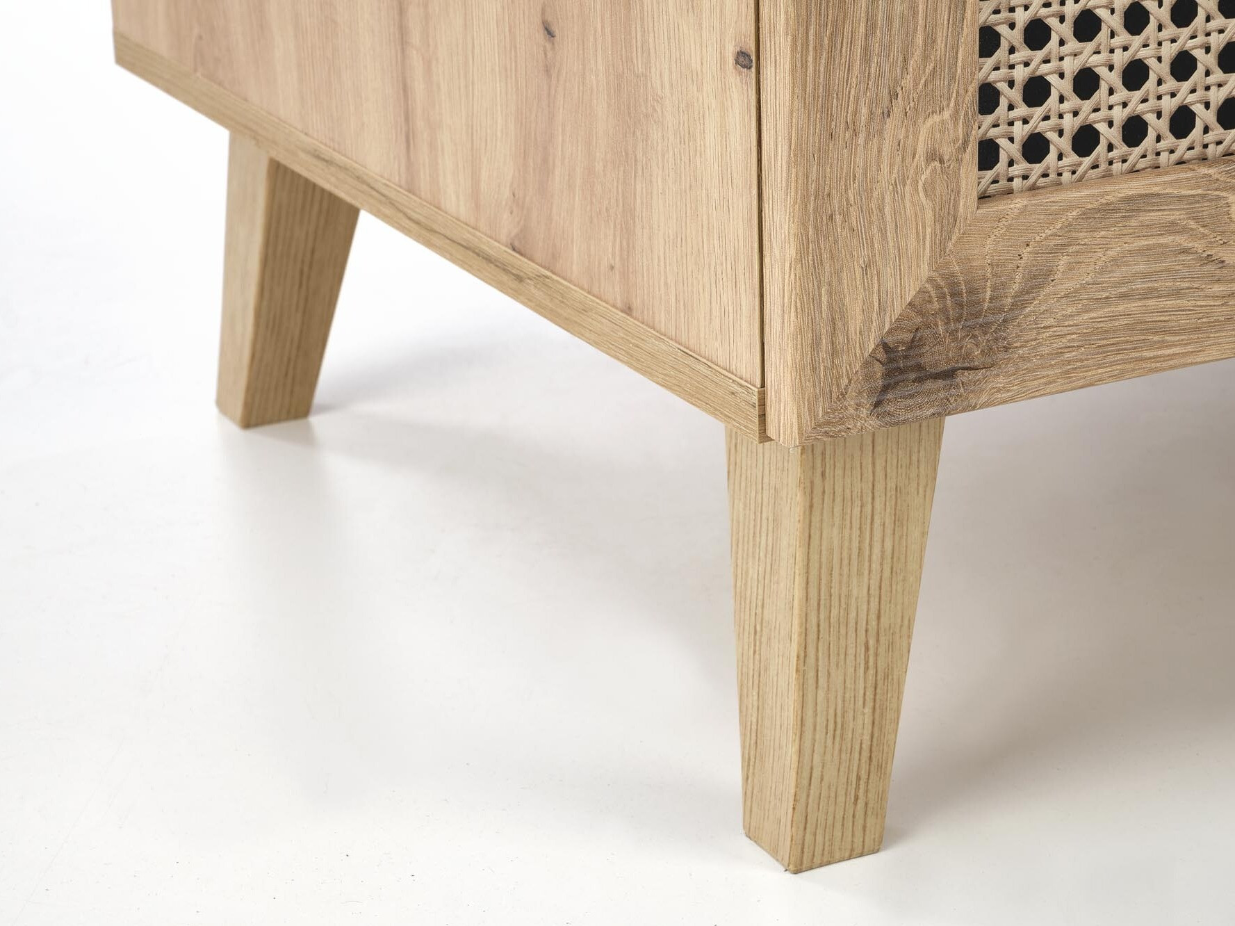 Kledingkast Bencamu 102