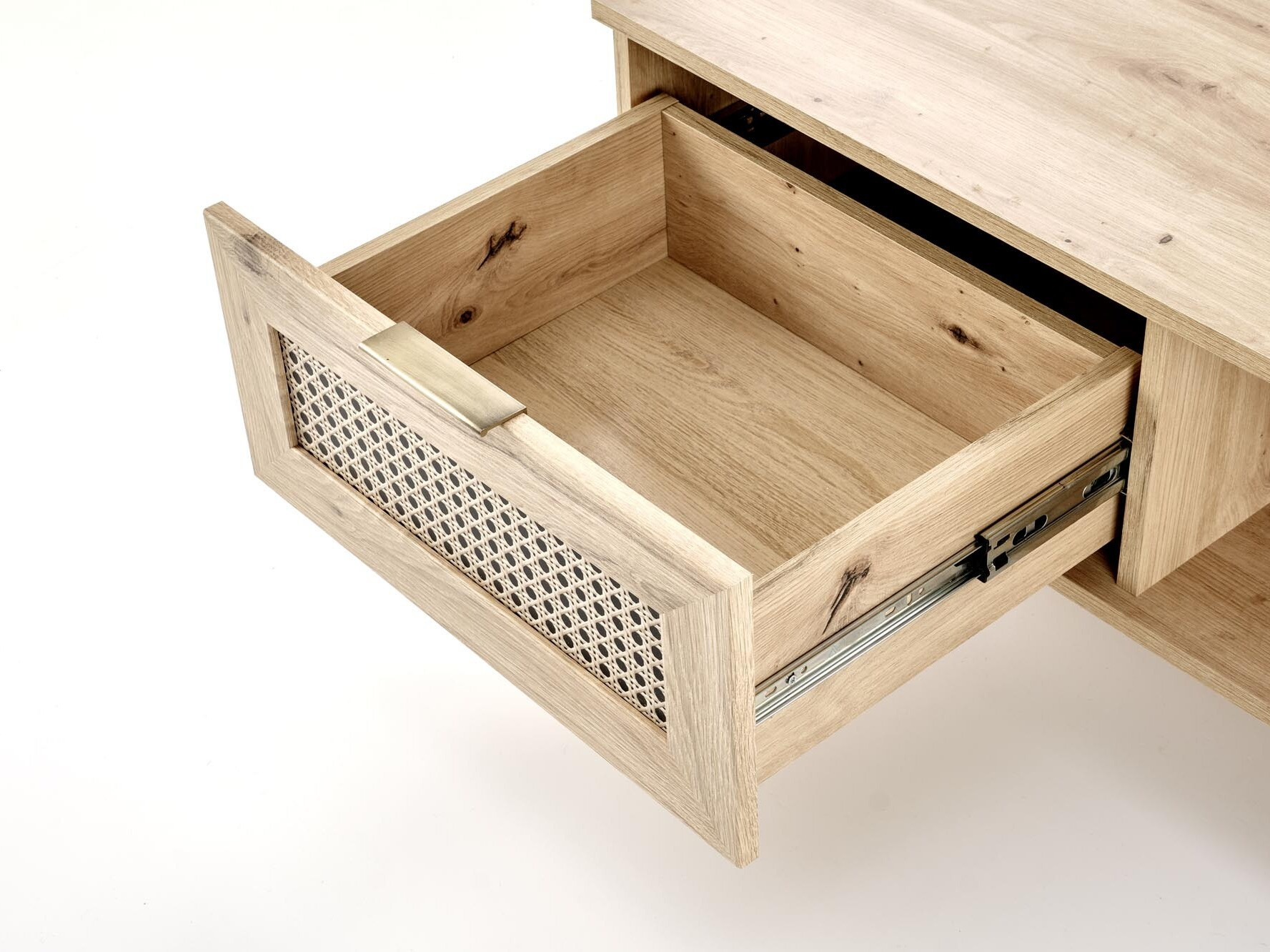 Salontafel Bencamu 105