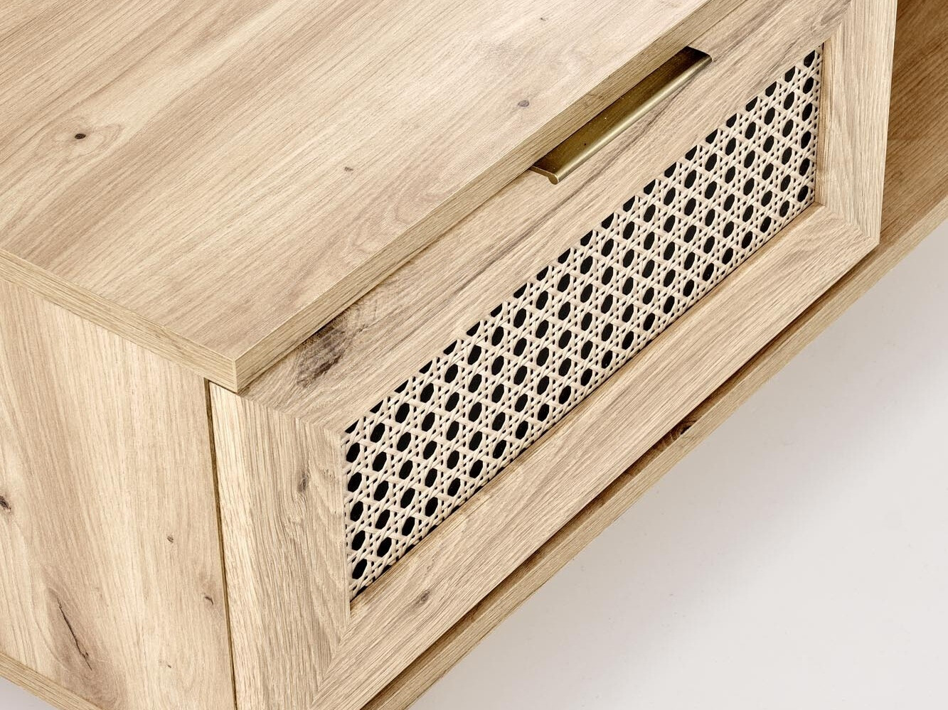 Salontafel Bencamu 105