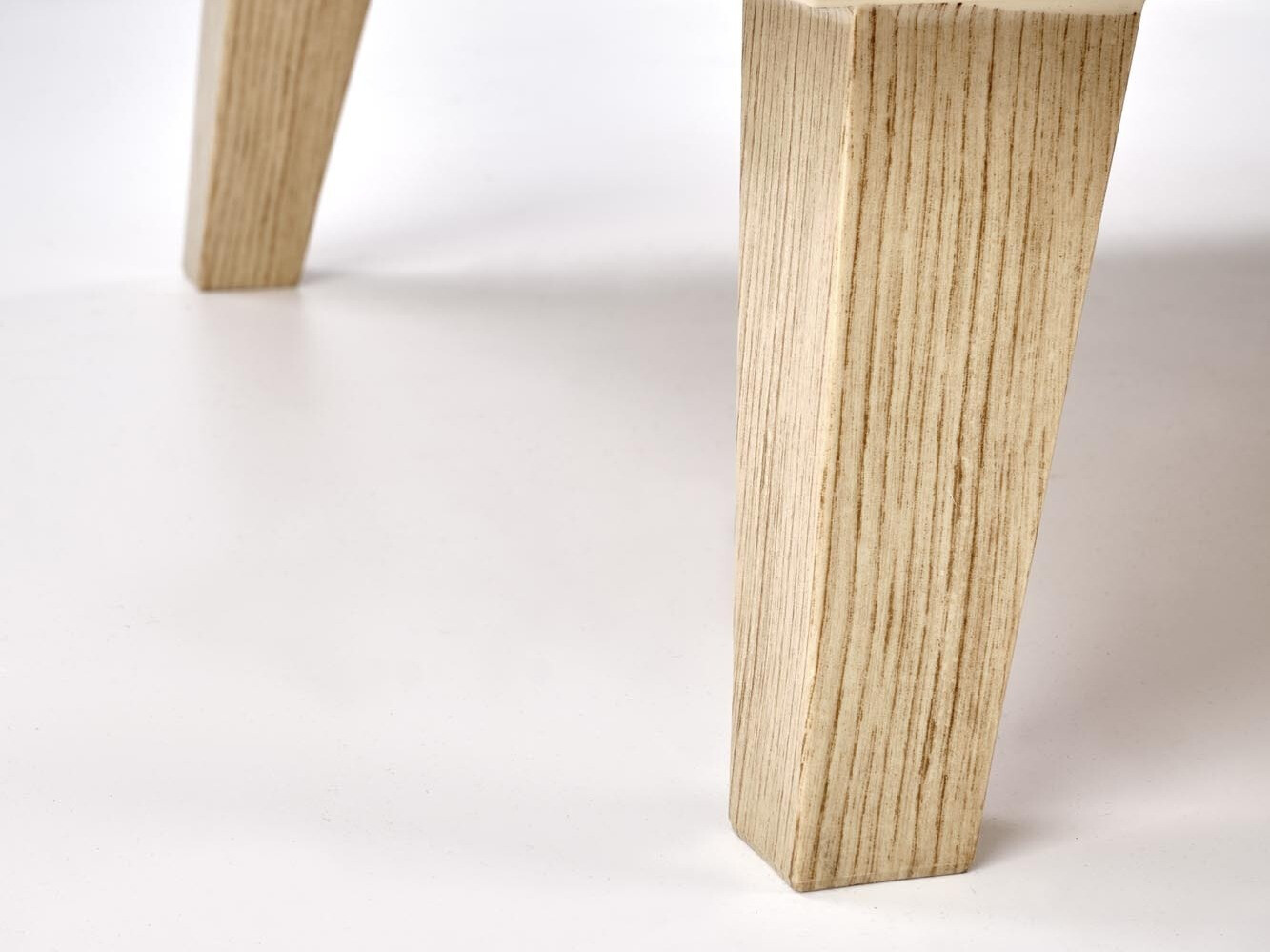 Salontafel Bencamu 105