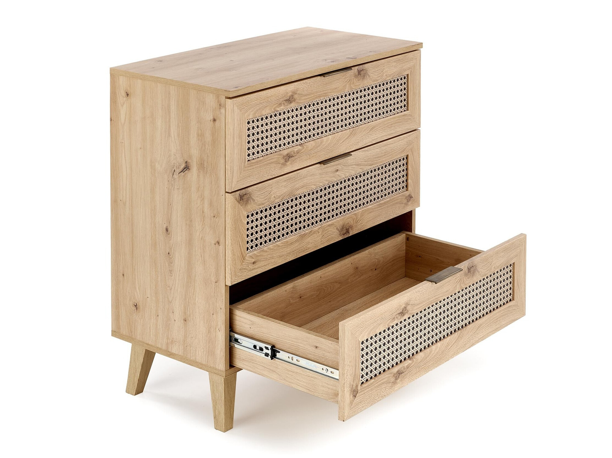 Slaapkamerset Bencamu 108