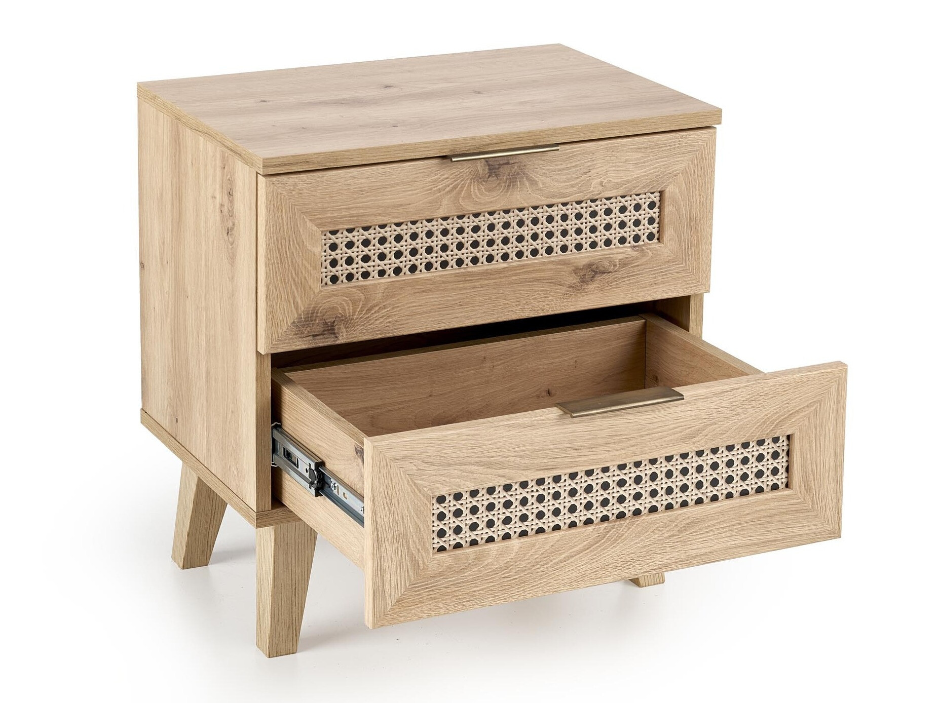 Slaapkamerset Bencamu 108