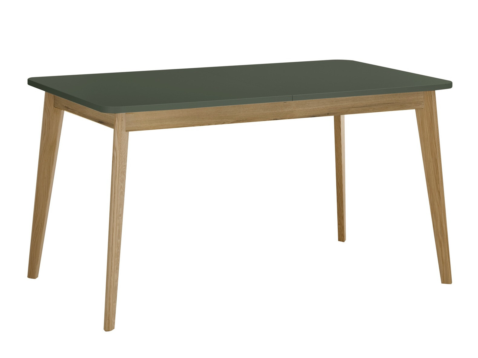 Tafel Deltali 109