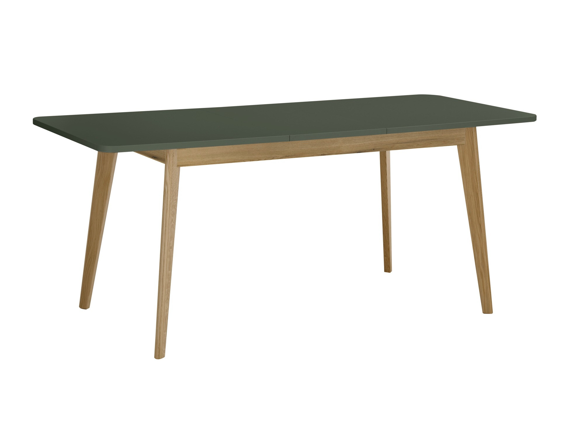 Tafel Deltali 109