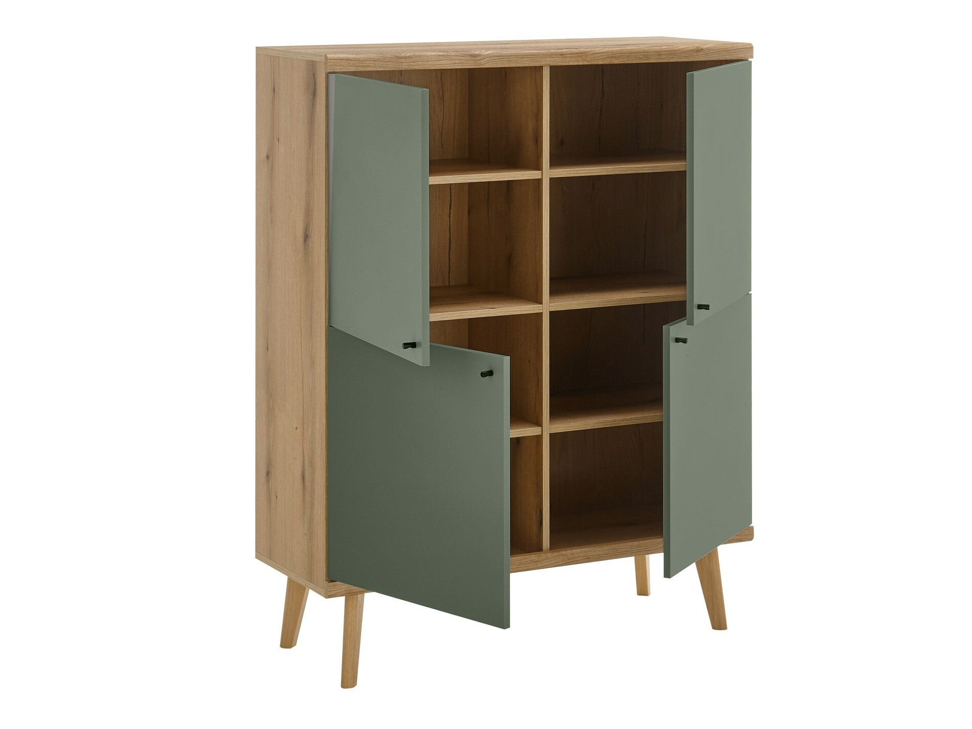 Woonkamerset Deltali 113