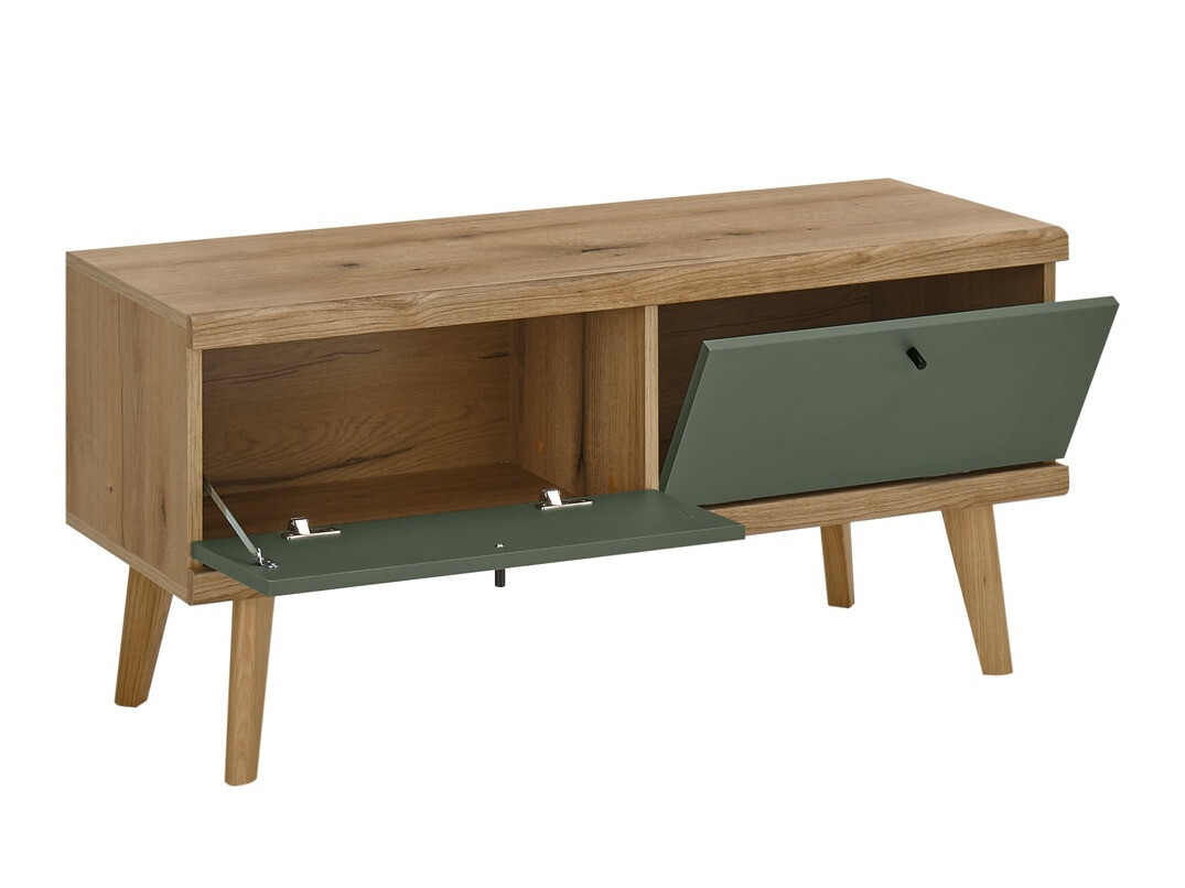 Woonkamerset Deltali 113