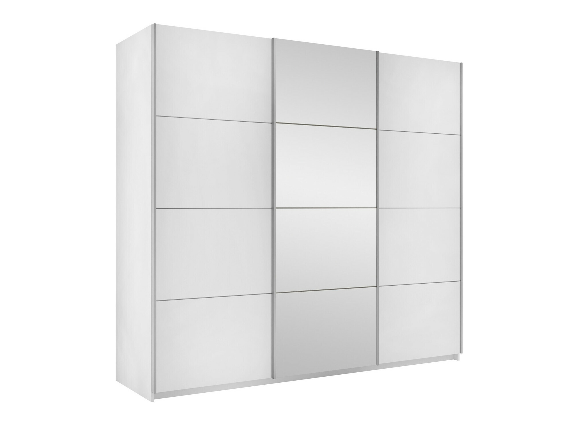 Kledingkast Comfivo 364