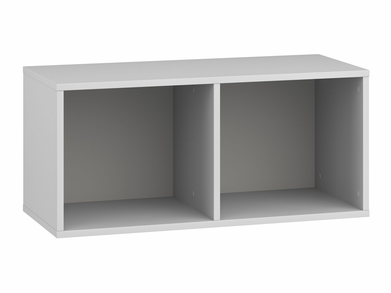 Wandplank Soremi 109