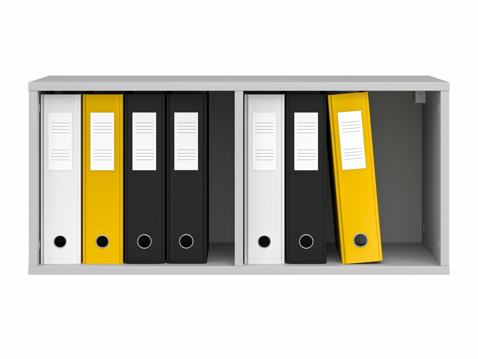 Wandplank Soremi 109