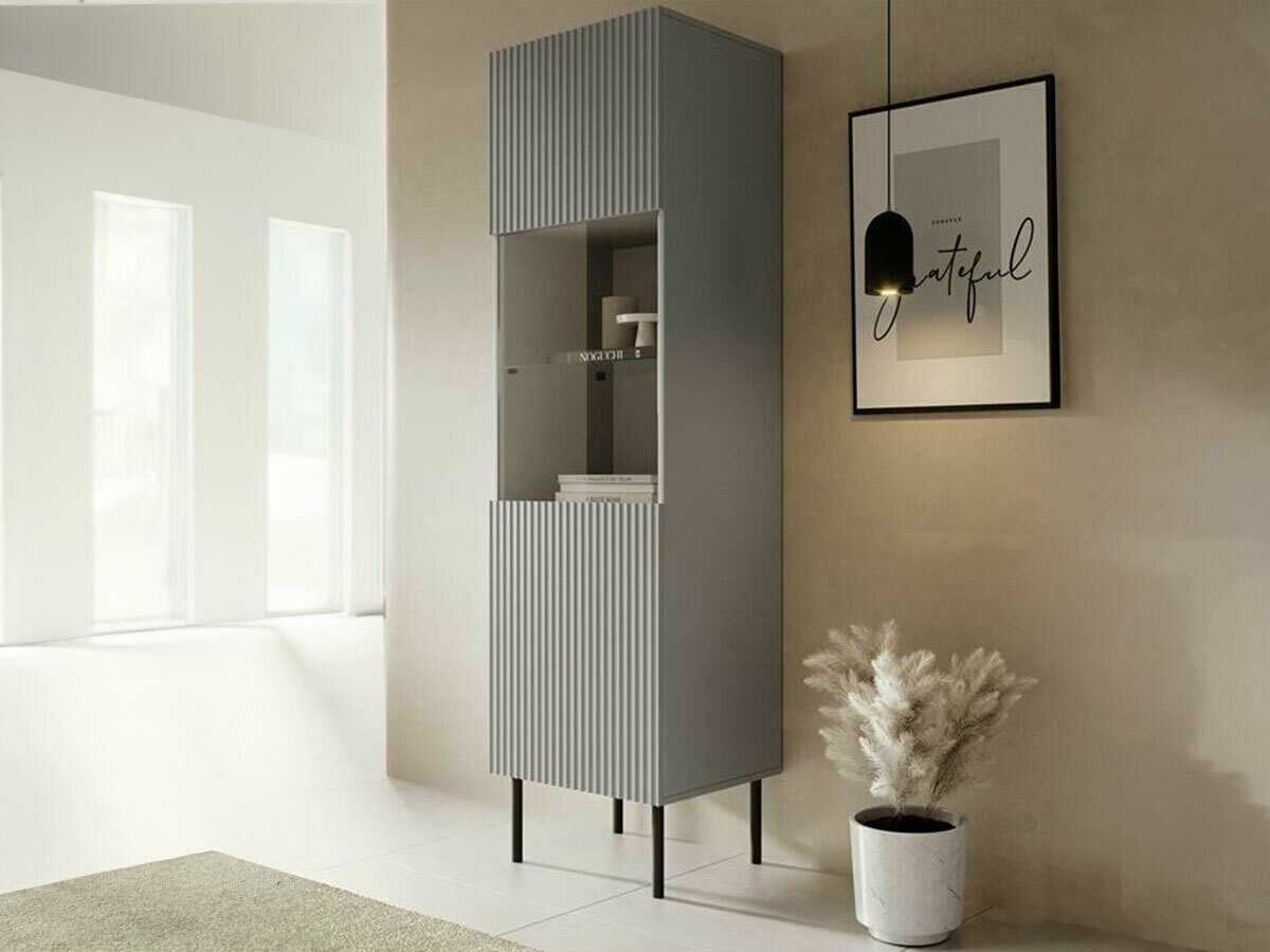 Boekenkast Evartivu 101