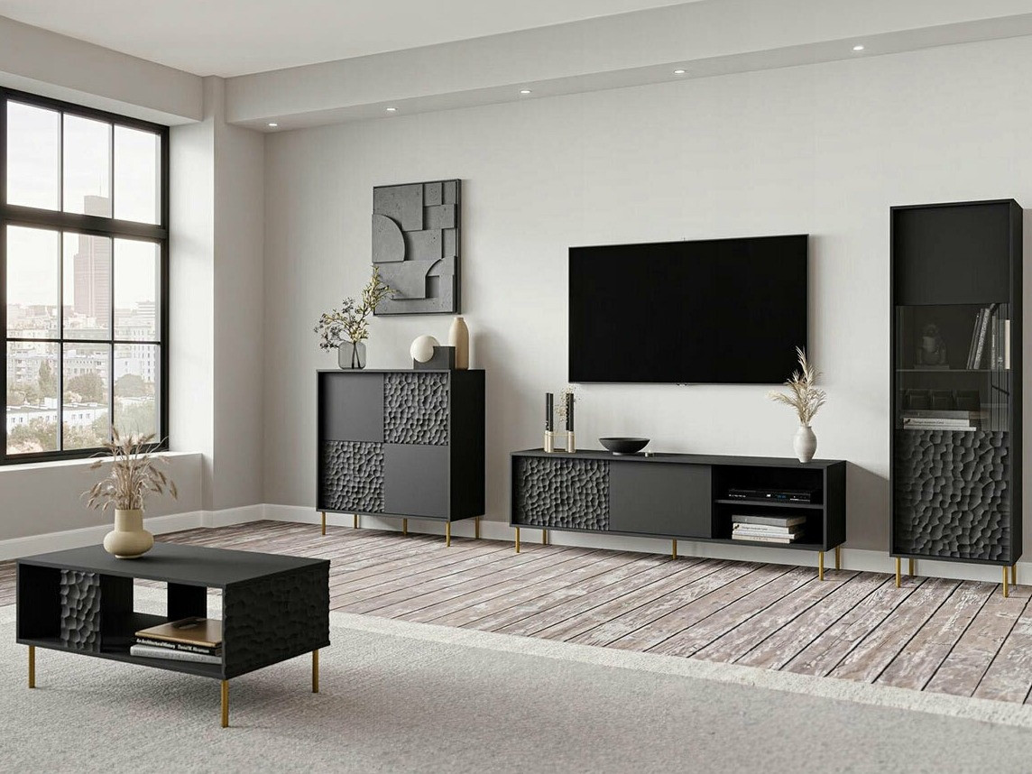 Woonkamerset Ciretre 105