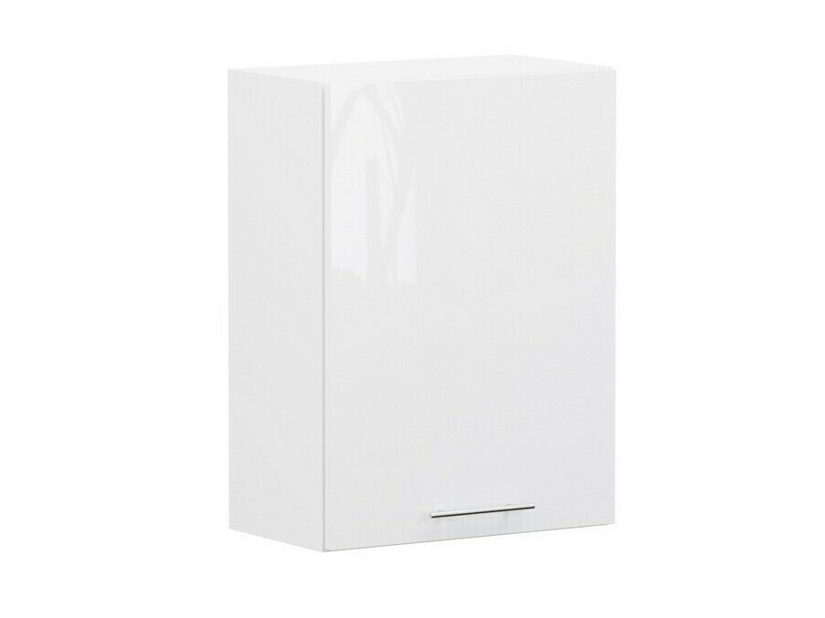 Modulaire wandkast Tiffa White 126