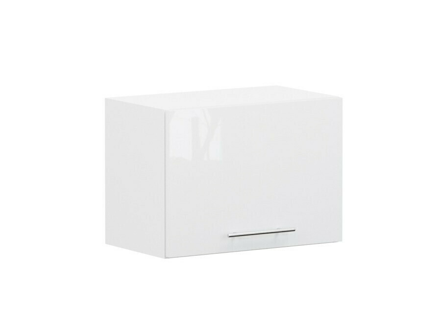 Modulaire wandkast Tiffa White 127