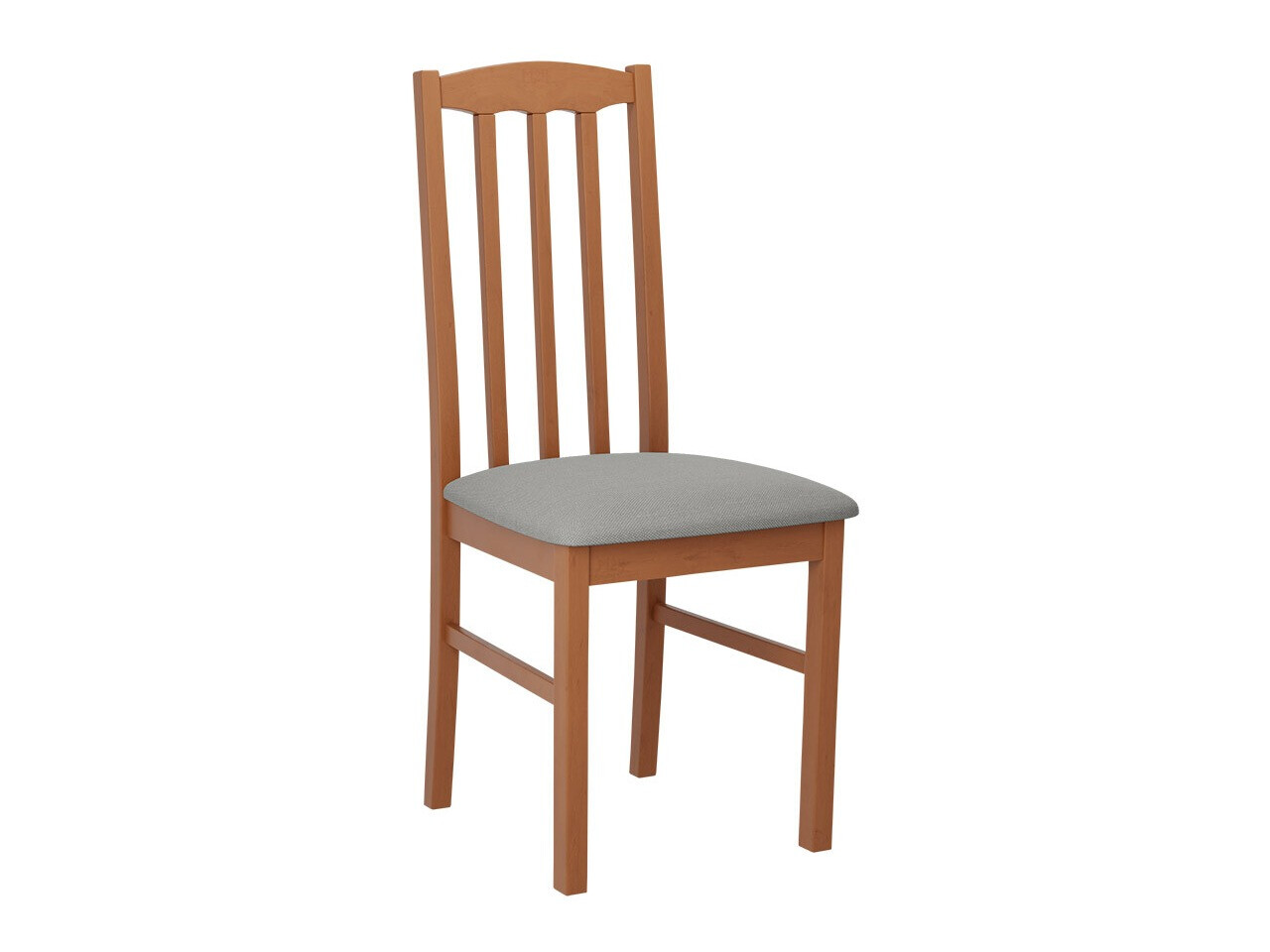 Stoel Victorville 366 (Hygge 91)