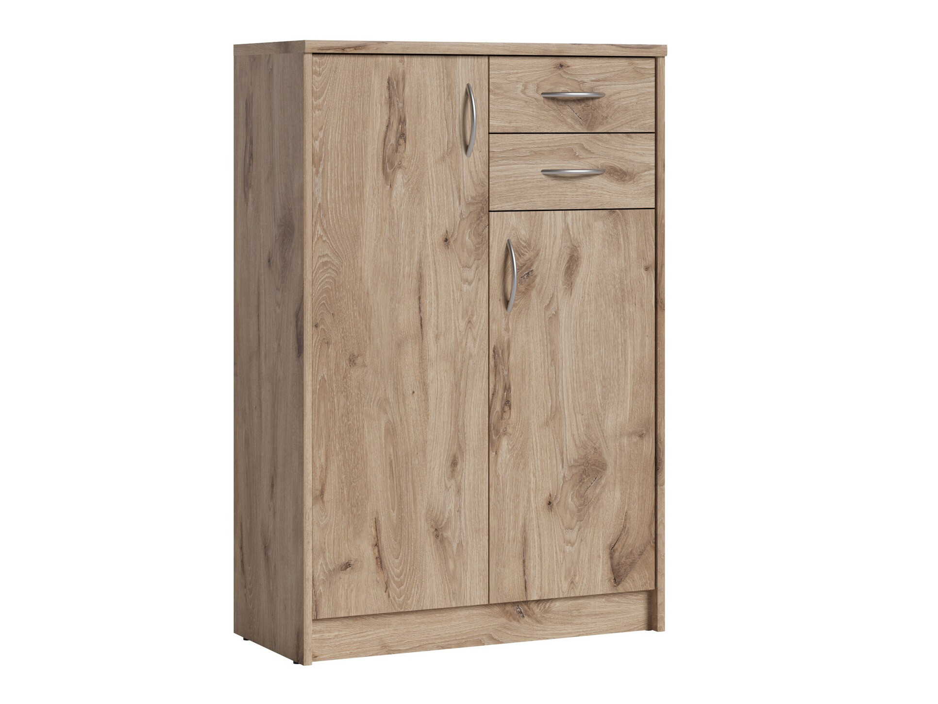 Ladekast Ruvduni 101