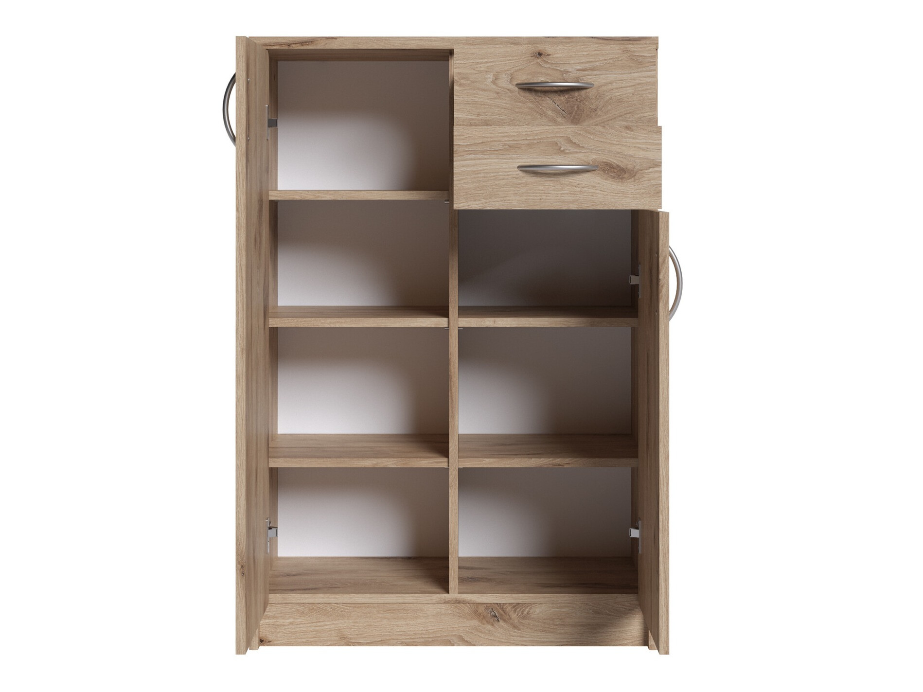 Ladekast Ruvduni 101