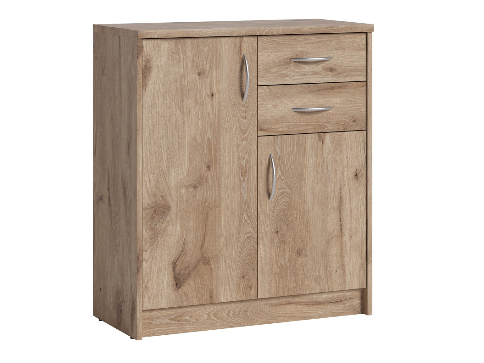 Ladekast Ruvduni 102