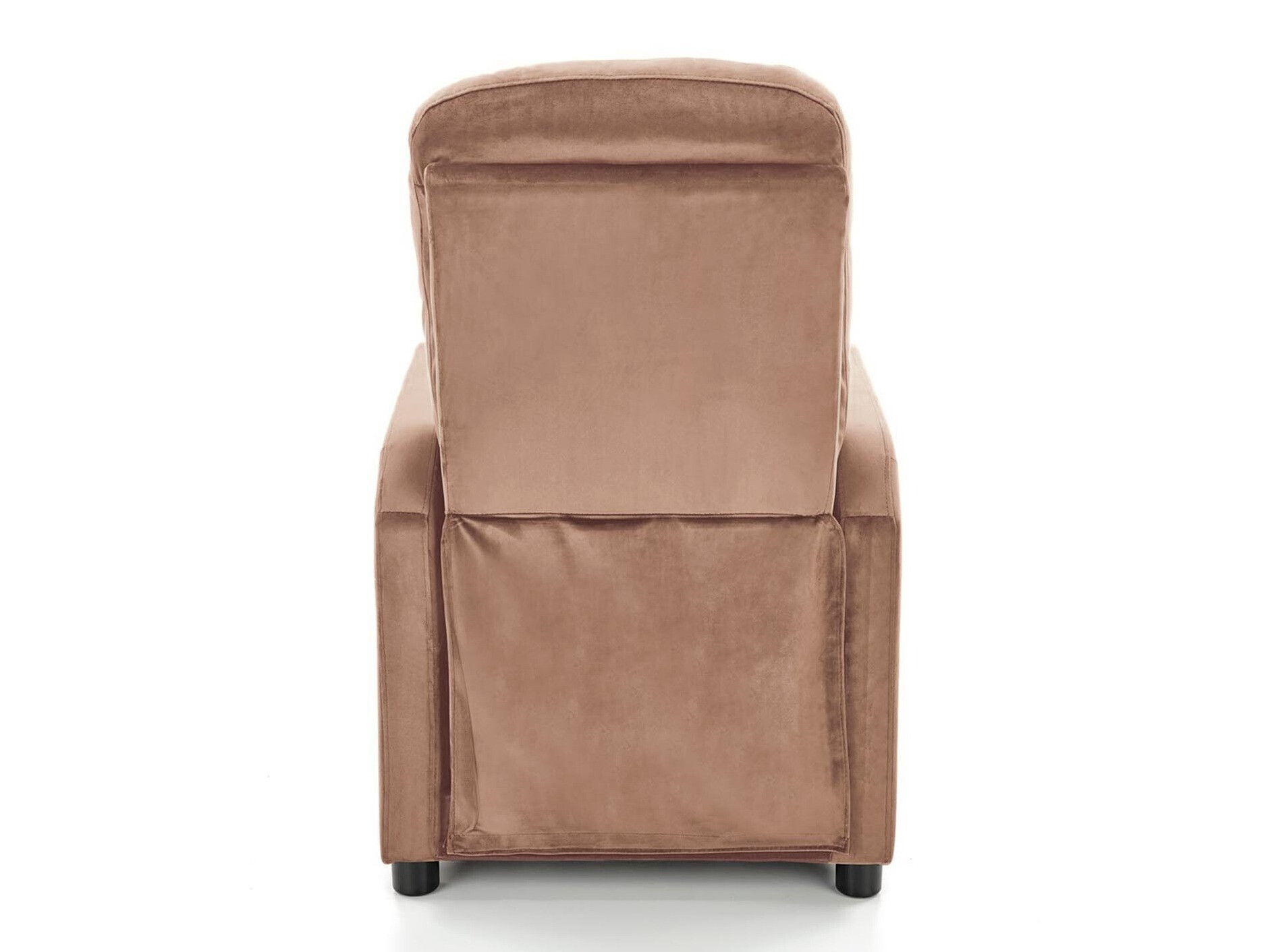 Relaxfauteuil Houston 992 (Beige)