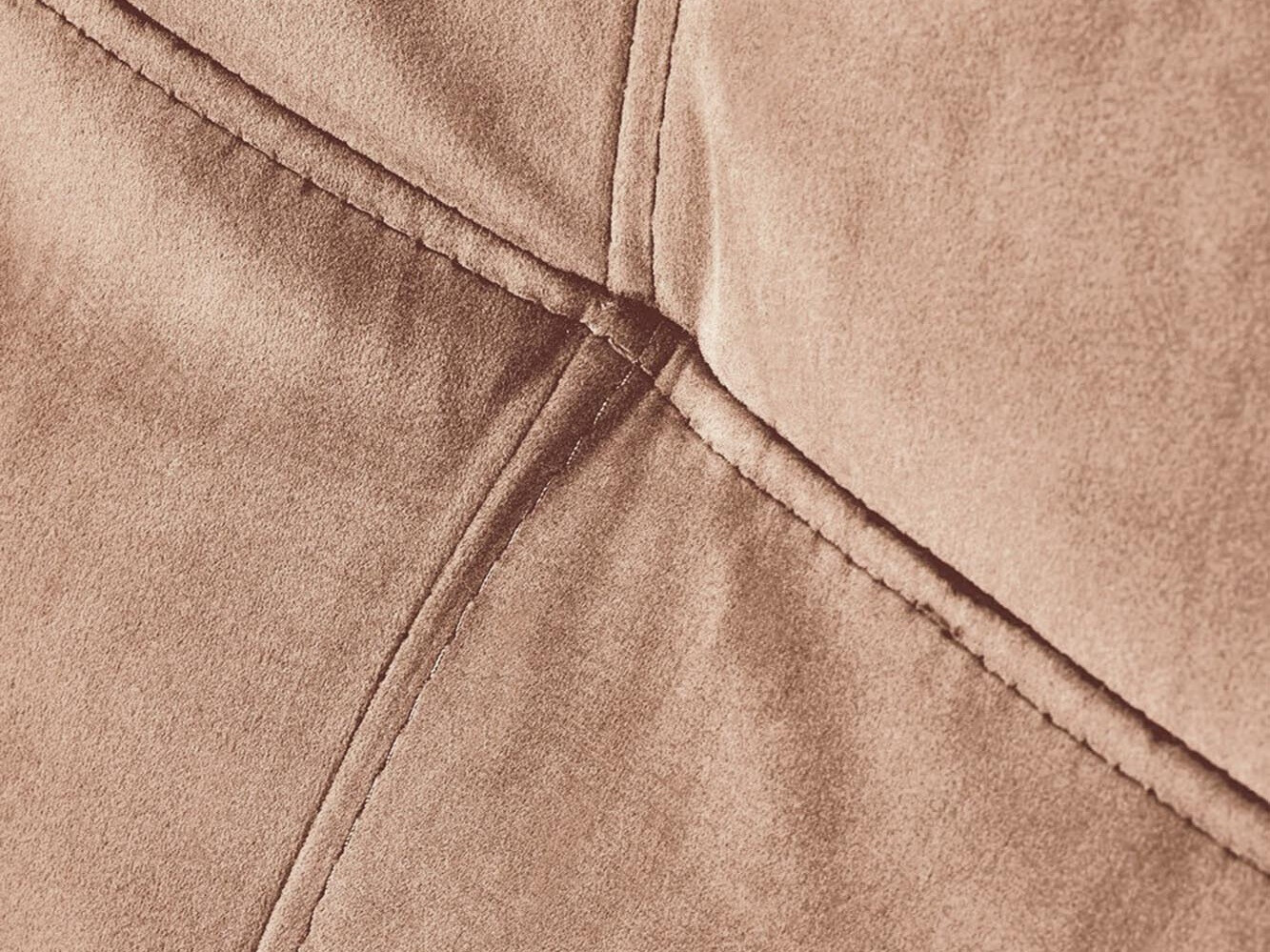 Relaxfauteuil Houston 992 (Beige)