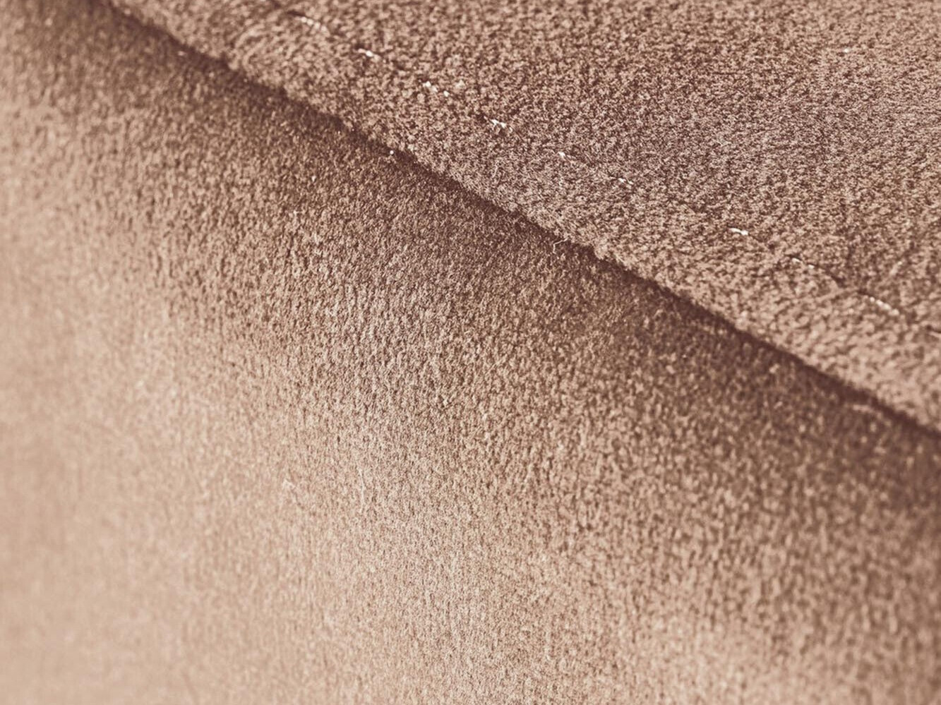 Relaxfauteuil Houston 992 (Beige)