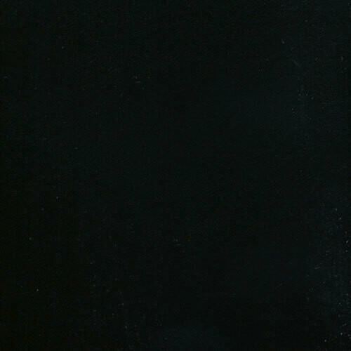 Stoel Victorville 367 (Zwart)