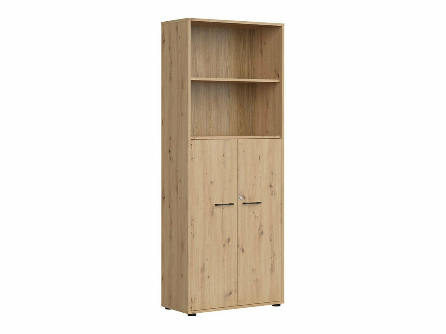 Boekenkast Nolremi 100