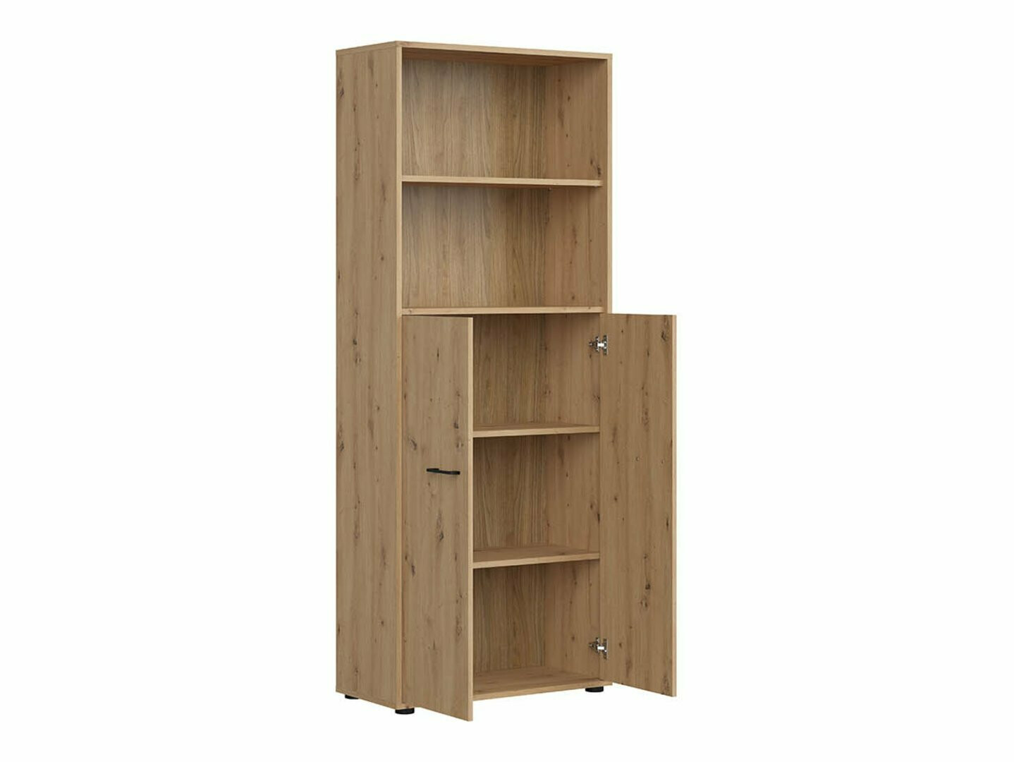 Boekenkast Nolremi 100