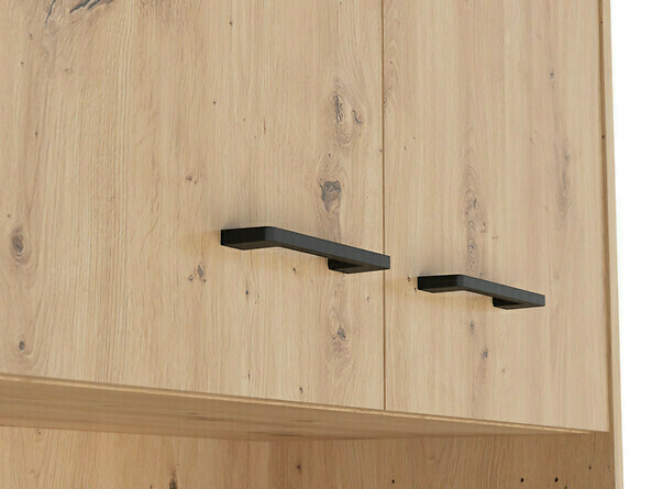 Boekenkast Nolremi 100