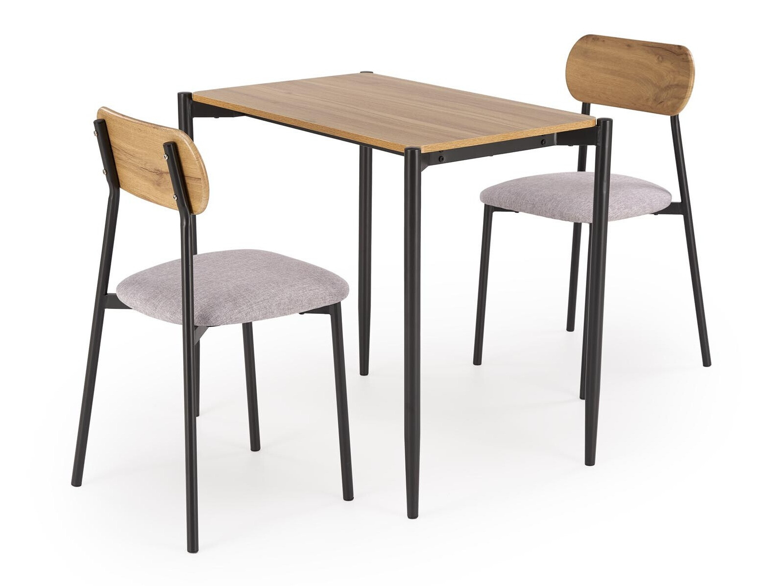 Eetkamerset Houston 1744