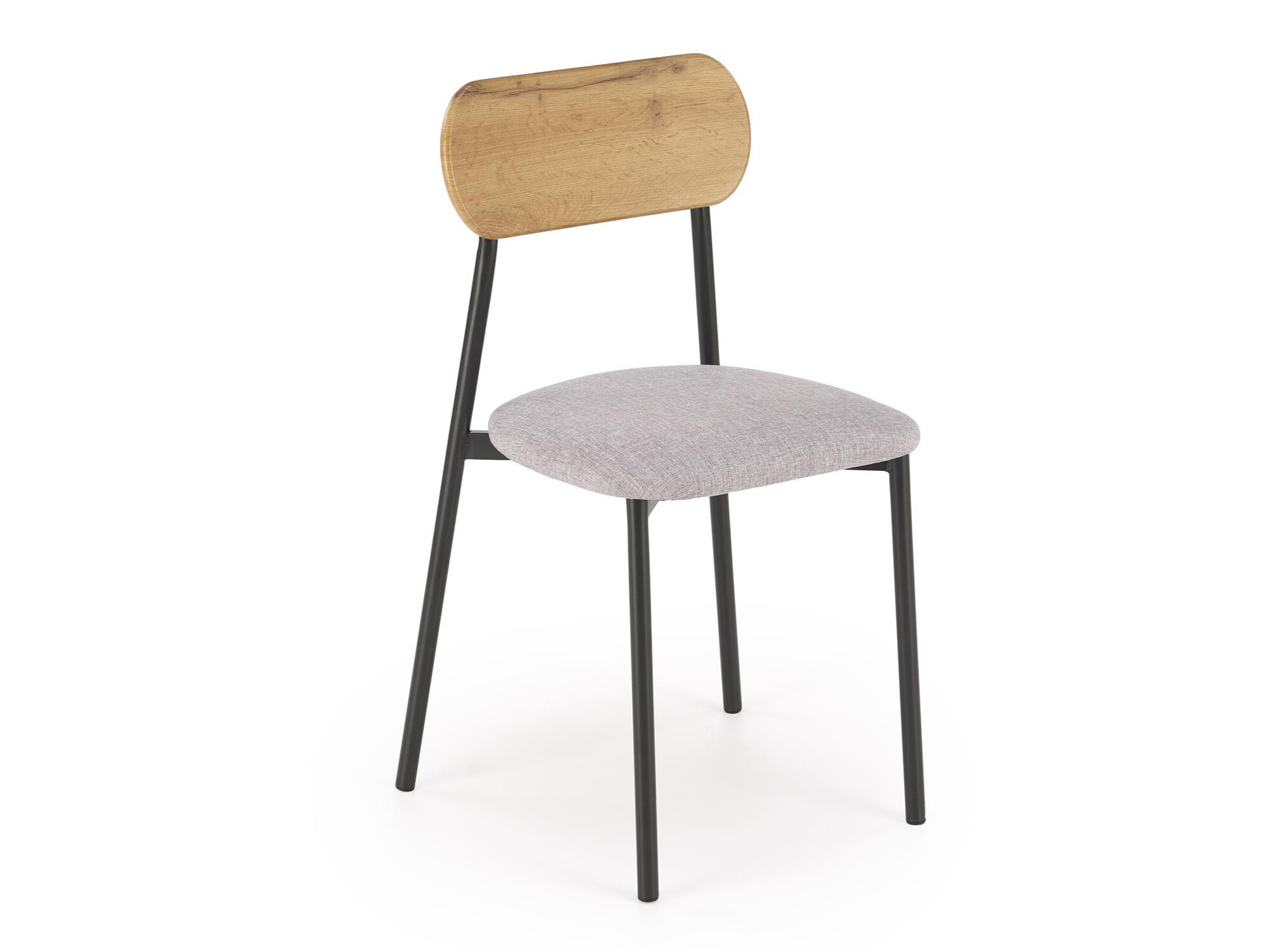 Eetkamerset Houston 1744