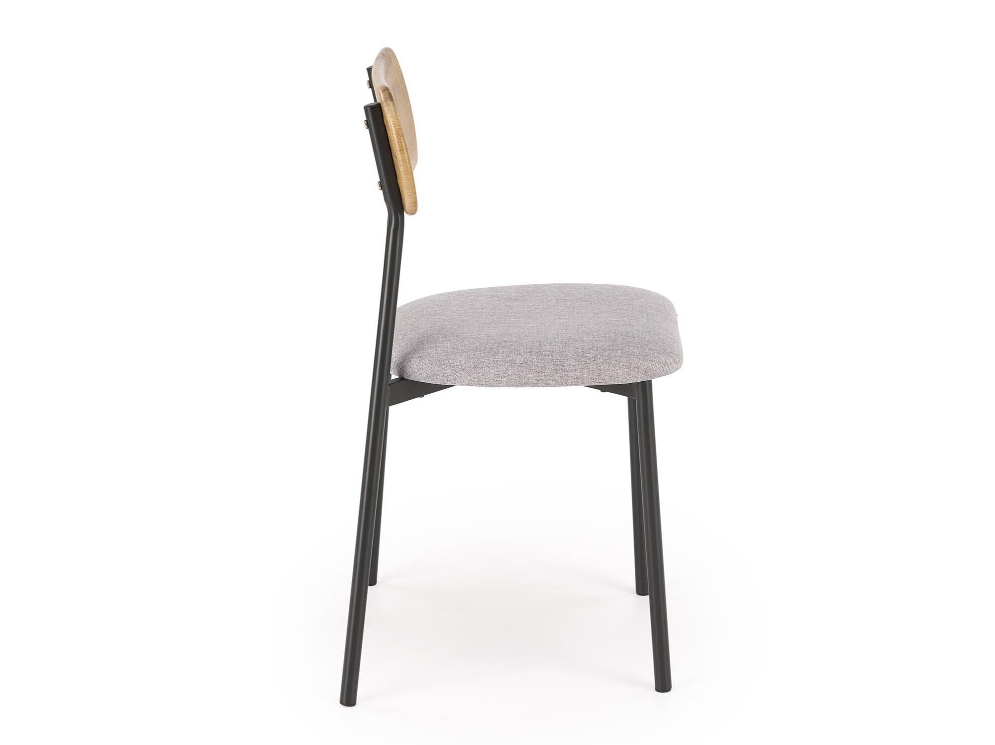 Eetkamerset Houston 1744