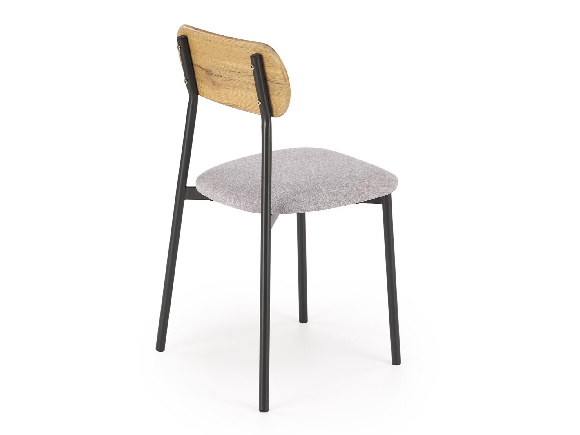 Eetkamerset Houston 1744