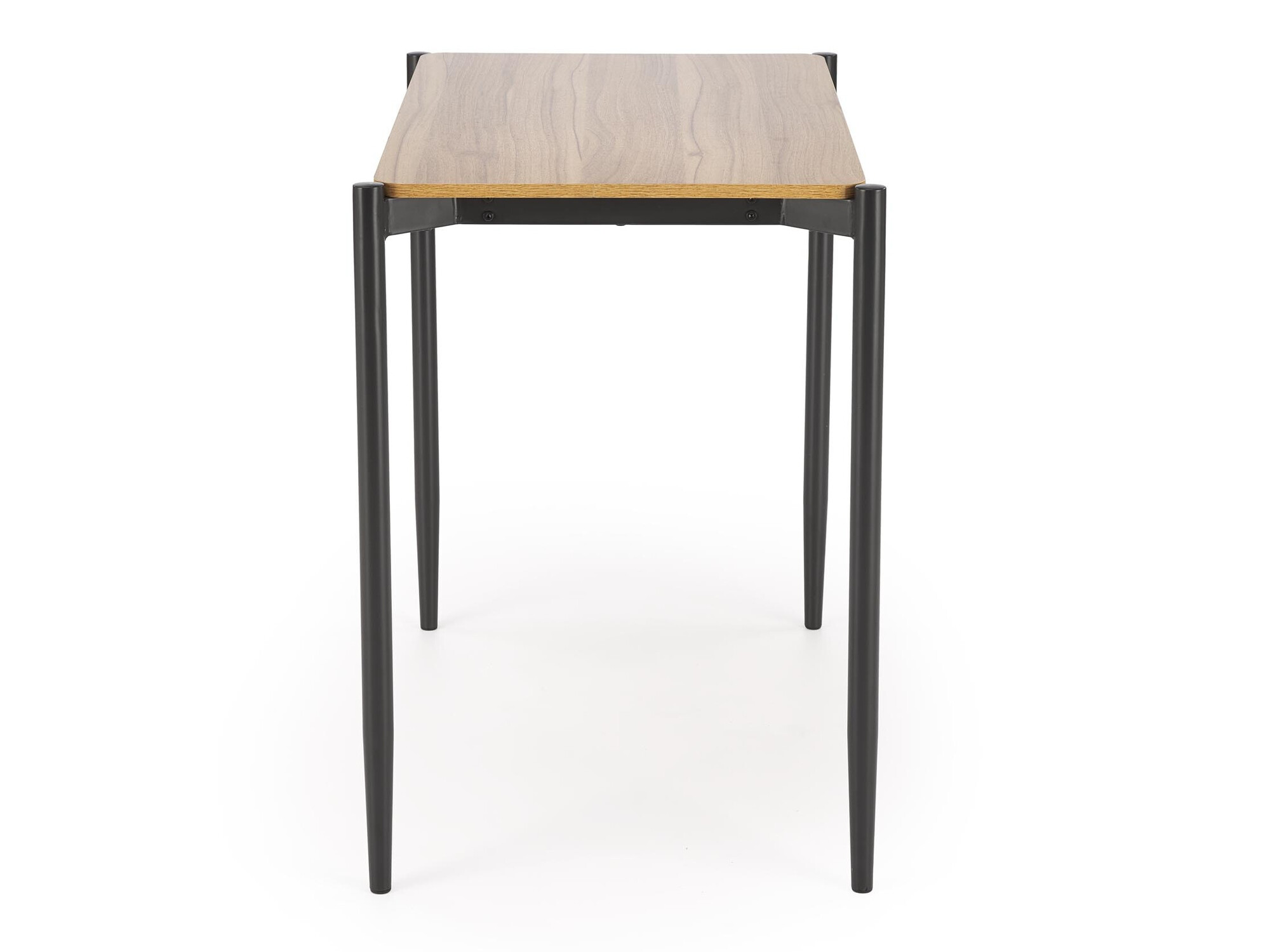 Eetkamerset Houston 1744