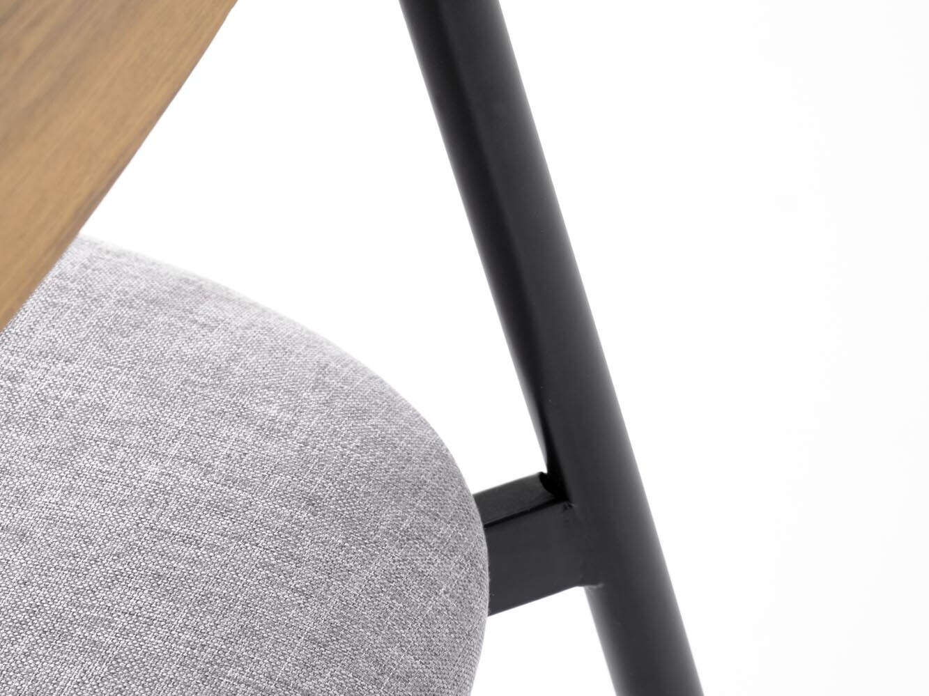 Eetkamerset Houston 1744