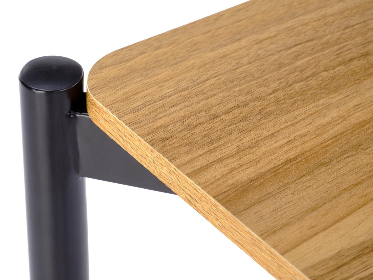 Eetkamerset Houston 1744