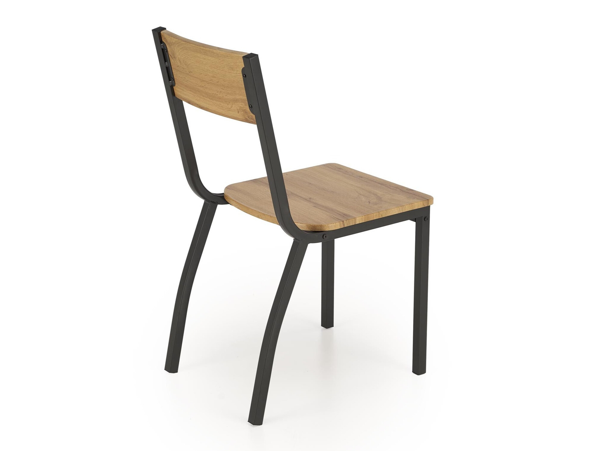 Eetkamerset Houston 1745