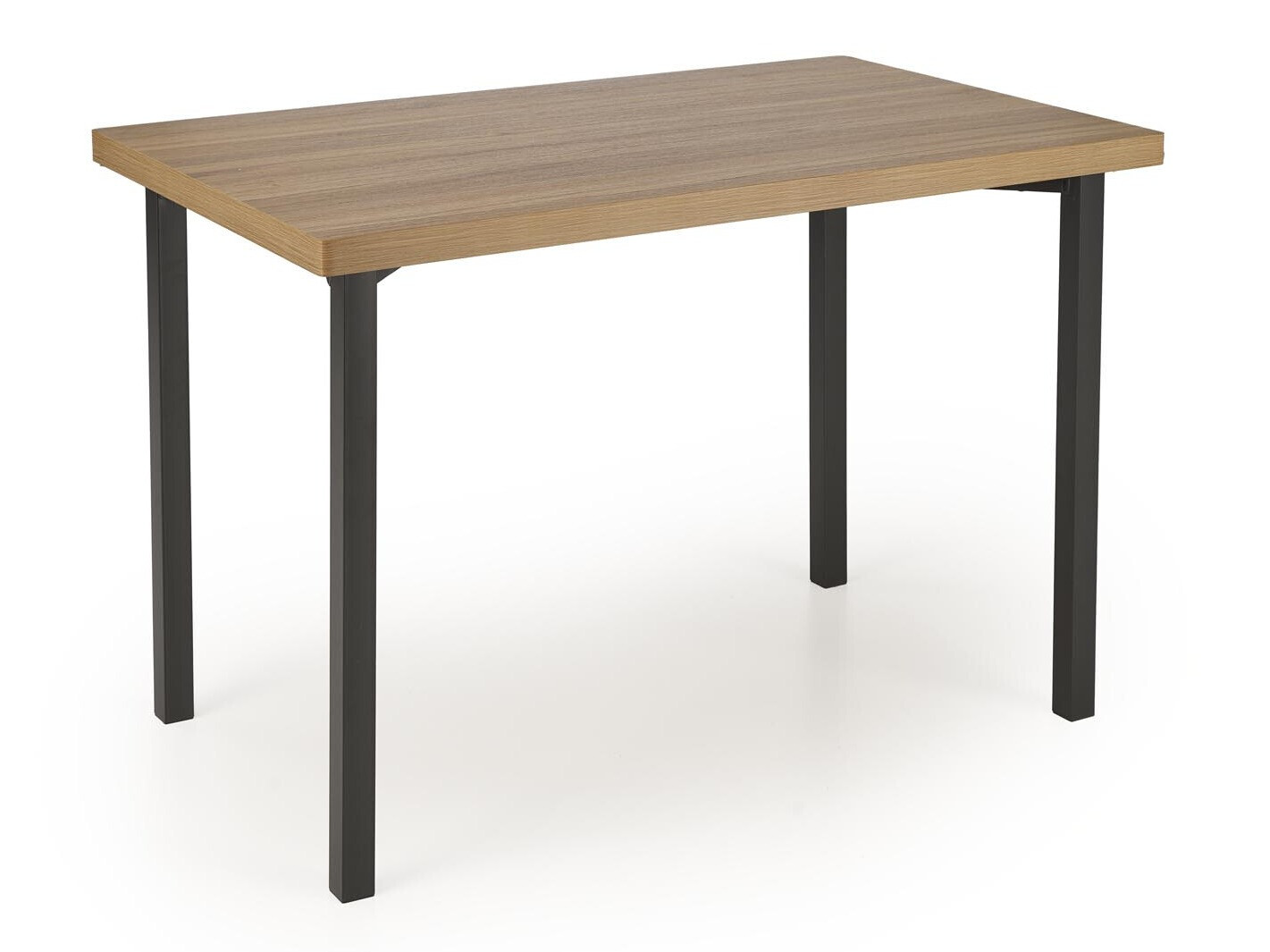 Eetkamerset Houston 1745