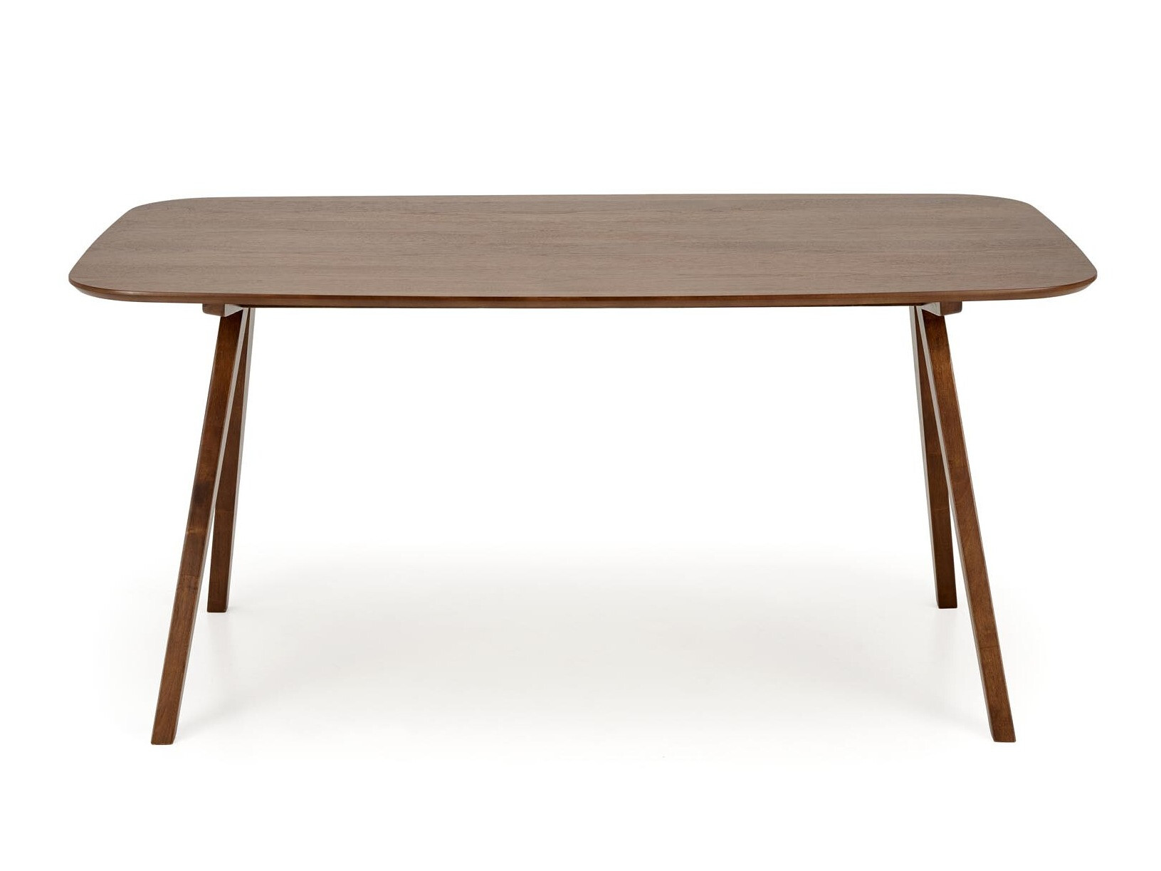 Eetkamerset Houston 1748