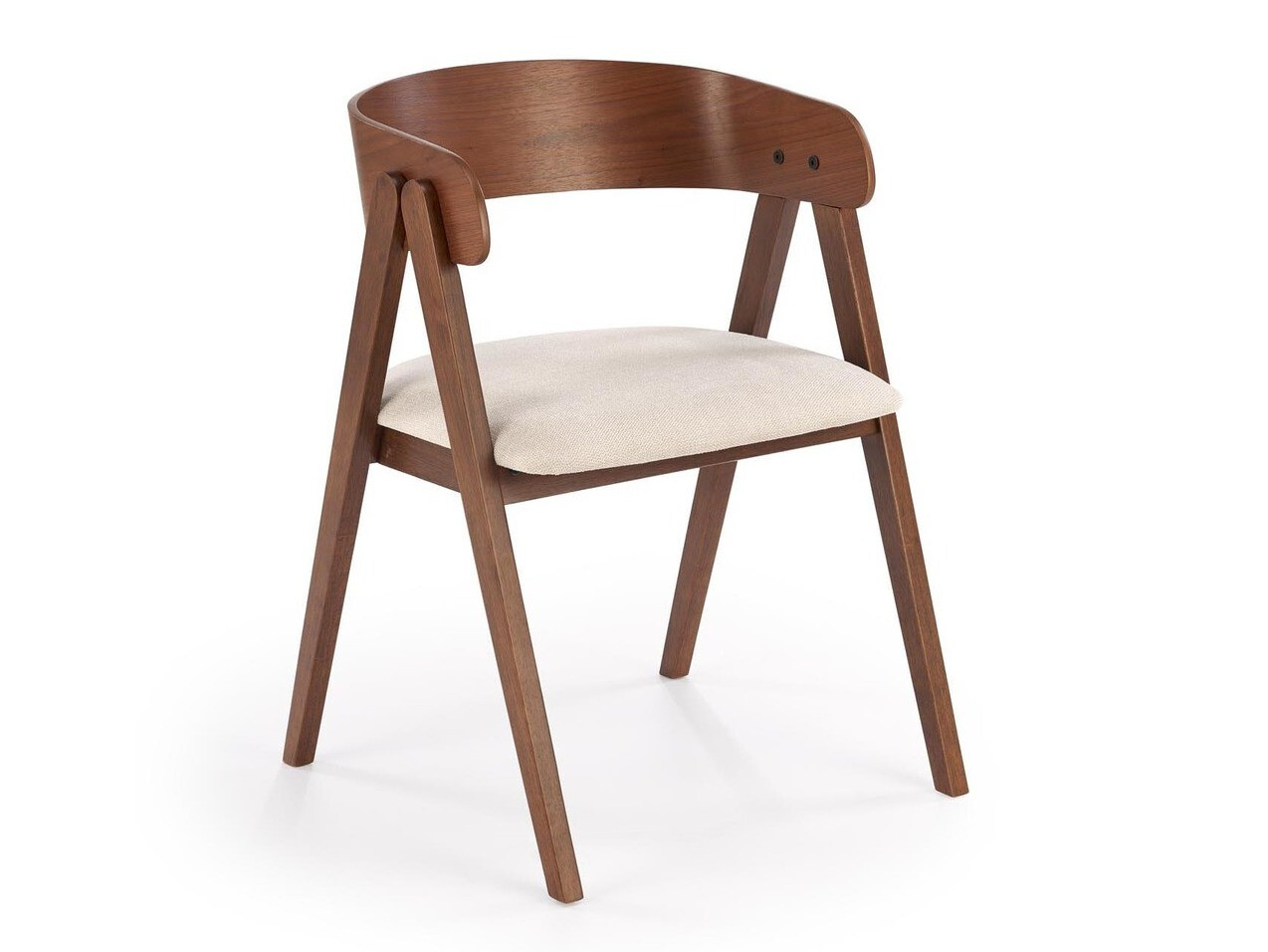 Eetkamerset Houston 1748